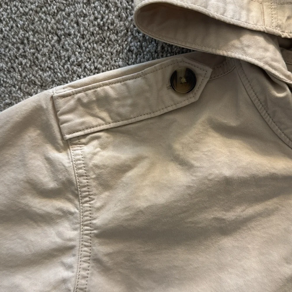 Old Navy Lightweight Jacket